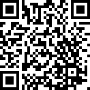 微信扫码收藏医生