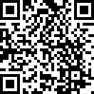 被称为“轻松减肥针”的司美格鲁肽：你真的了解它吗？