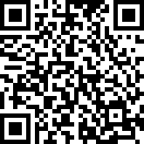 头孢、阿莫西林万能？抗菌药物用对了吗？