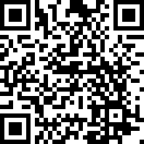 流感来袭：奥司他韦和玛巴洛沙韦选哪个？