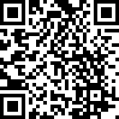 被称为“轻松减肥针”的司美格鲁肽：你真的了解它吗？