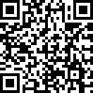 今年流感特别凶？无论中没中招，防治秘籍用得到！