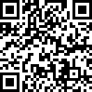 【省级继教项目】四川天府新区人民医院成功举办基层药学服务能力提升学习班
