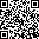 头孢、阿莫西林万能？抗菌药物用对了吗？