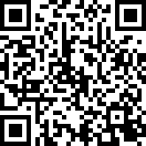 “春”意盎然，为你“分”忧