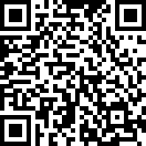 菠萝大量上市！这5类人请注意，别让美味变“刺客”