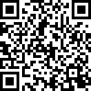 输液好得快？输液才有效？觉得输液是“万能药”的亲们进来学习一哈→