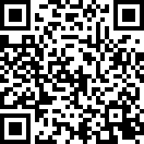 茶饮、药材粉碎、水丸......中药个性化临方加工服务为您量身定制健康方剂！