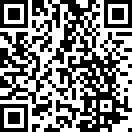 头孢类抗菌药物究竟用不用做皮试？安全用药，避免“小意外”