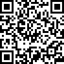 静脉输液非首选，用药安全要知晓