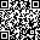 “教育 倡导 立即行动”——2024年世界提高抗微生物药物认识周