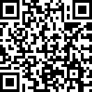 贴心小助手“用药指导”加入关心关爱您的行列啦！