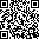 喜讯！四川天府新区人民医院顺利通过医疗器械临床试验机构（GCP）备案