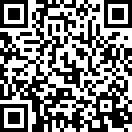 喜报！四川天府新区人民医院科普作品荣获一等奖！
