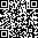 过年过节痛风患者怎么吃？