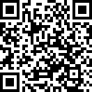 新区第一名！我院选手将代表新区卫健系统参加市级中医药技能大赛！