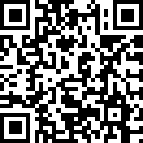 微信扫码收藏医生