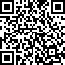 微信扫码收藏医生