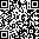 微信扫码收藏医生