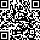 微信扫码收藏医生