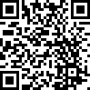 微信扫码收藏医生