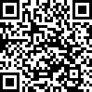 微信扫码收藏医生