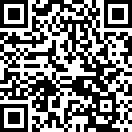 数智赋能・质控先行 | 天府新区远程影像会诊与质控2025年总结会顺利召开
