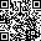 增强CT怕过敏、怕麻烦？5分钟搞懂全流程！心里不慌！