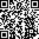 关爱园丁送温暖|我院开展健康服务进校园教师节主题党日活动