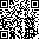 四川天府新区中医护理质量控制中心开展督导检查