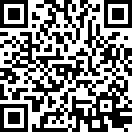 微信扫码收藏医生