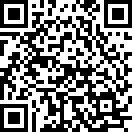 微信扫码收藏医生