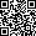 微信扫码收藏医生