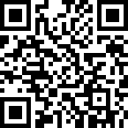 微信扫码收藏医生