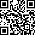 微信扫码收藏医生