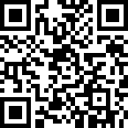 微信扫码收藏医生