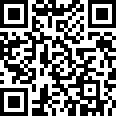 微信扫码收藏医生