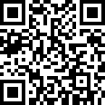 微信扫码收藏医生