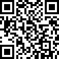 微信扫码收藏医生