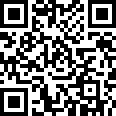 微信扫码收藏医生