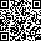 夏日送清凉 关怀沁人心 | 医院慰问一线工作者