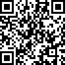 情暖新春，致敬芳华 | 医院工会为2025年度退休职工送上新春纪念礼