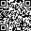 我院开展2024年重阳节活动