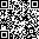 我院顺利召开团总支部委员会换届选举大会