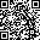 喜乐游园寻年味，同心策马赴新程 | 医院工会2026年新春游园活动圆满落幕