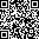 青春之声、医路同行—我院举行五四青年节歌唱比赛暨优秀青年表扬大会