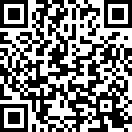 四川天府新区人民医院召开2024年度社会监督员工作总结座谈会
