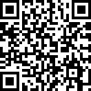 中共四川天府新区人民医院纪委召开2023年第2次纪委扩大会