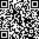 四川天府新区人民医院组织开展天府新区医共体单位廉政论坛