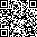 四川天府新区人民医院召开廉洁医院建设启动会